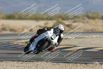 media/Dec-06-2025-CVMA (Sat) [[4a896cc04c]]/Race 8- Formula 40 MW and LW/